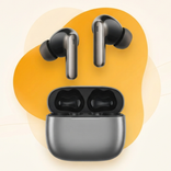 Samsung Galaxy Buds 4 Pro App