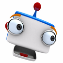 Bawa AI ChatBot APK