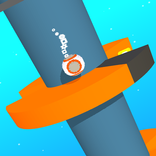 Jumpy Blitz