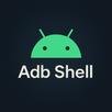 ADB shell - Debug Tool APK