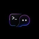 ShellMind APK