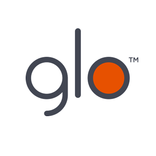 Glo point