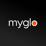 APK myglo