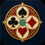 APK Batak Hane: Gioco di carte