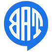 ikon BatSMS: Hide SMS Conversations