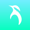 Batreek icon