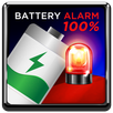 Battery Full Notification APK