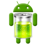 Battery Life