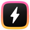 Battery Plus APK