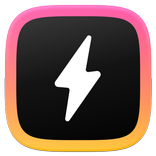 Battery Plus