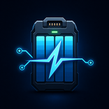 Battery Service - Baterias DJI