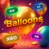 Balloon Winner APK
