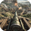 World of Artillery 2: Cannon APK
