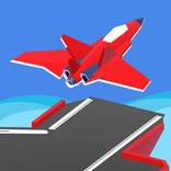 Battle Ship Clicker