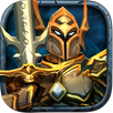 AdventureQuest 3D MMO RPG APK
