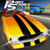 Pro Series Drag Racing APK