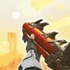 Phantasy of Esula APK