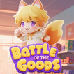 Battle Of The Goods icon