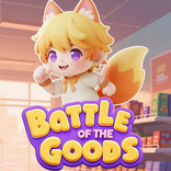 Battle Of The Goods