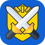 Battle Gold