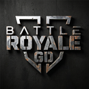 Battle Royale GD APK