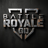 ”Battle Royale GD