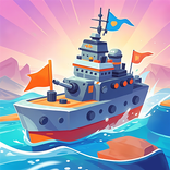 Battleship Wars