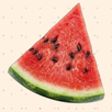Good Melon, Bad Melon APK