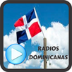 Radios Dominicanas PRO APK