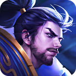 Infinite Heroes