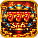 lucky Slots 777