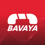 Bavaya Softphone V2