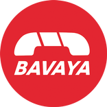 Bavaya softphone