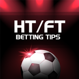 Half Time/Full Time BettingTip