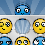 ”4 Baviux in a row