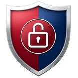 Bax VPN - سریع و قدرتمند
