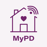 APK MyPD