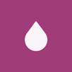 FlowCyclo APK
