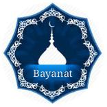 Bayanat