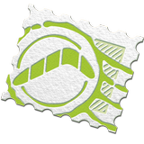 APK Email Client - Boomerang Mail