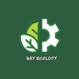 EcoStaff – Bay Ecology Portal