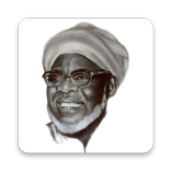 Diamiu