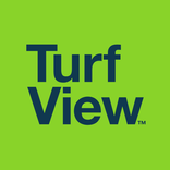 TurfView