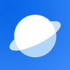 Bayim Fast & Mini Browser APK