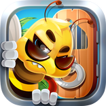 Badbee
