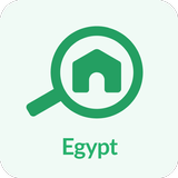 Bayut Egypt - Property Search APK