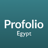 Profolio™ Egypt