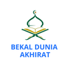 Bekal Dunia Akhirat APK