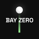 Bay Zero: Golf Launch Monitor