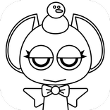 DuoBox